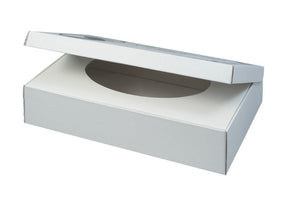 Regular - Heirloom Wedding Box  Full Case - 10