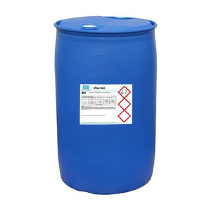Seitz® Viva Uni - Liquid All-Round Detergent (Multiple Sizes) - Elevation Supplies