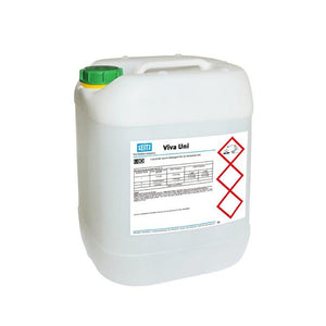 Seitz® Viva Uni - Liquid All-Round Detergent (Multiple Sizes) - Elevation Supplies
