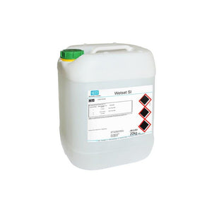 Seitz® Wetset SI - Water-Soluble Sizing Agent (Multiple Sizes) - Elevation Supplies