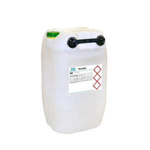 Seitz® Viva Soft - Liquid Softener (Multiple Sizes) - Elevation Supplies