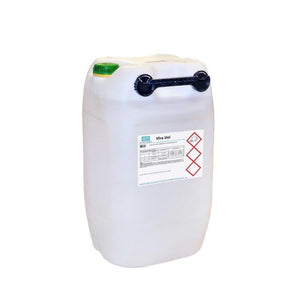 Seitz® Viva Uni - Liquid All-Round Detergent (Multiple Sizes) - Elevation Supplies