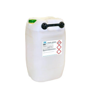 Seitz® Preclin Odosorb - Drycleaning Odor-Absorbant Activator (Multiple Sizes) - Elevation Supplies