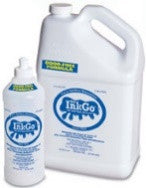 InkGo® - Odor Free Ink Remover (Multiple Sizes) - Elevation Supplies