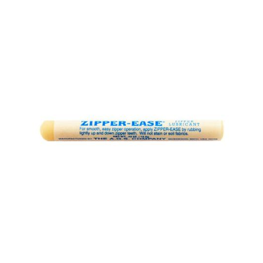 Zipper Ease Lubricant - Elevation Supplies