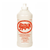 TarGo® EF - Alternative Oily Stain Remover (16 oz Bottle) - Elevation Supplies