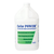 Street's® Collar POWER - Concentrated Laundry Pre-Treatment (1 Gal Jug) - Elevation Supplies