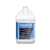 Street's® FreshTEX - Odor Eliminator (1 Gal Jug) - Elevation Supplies
