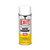 EX-IT® #816 - Textile Deodorant (11 oz Can)