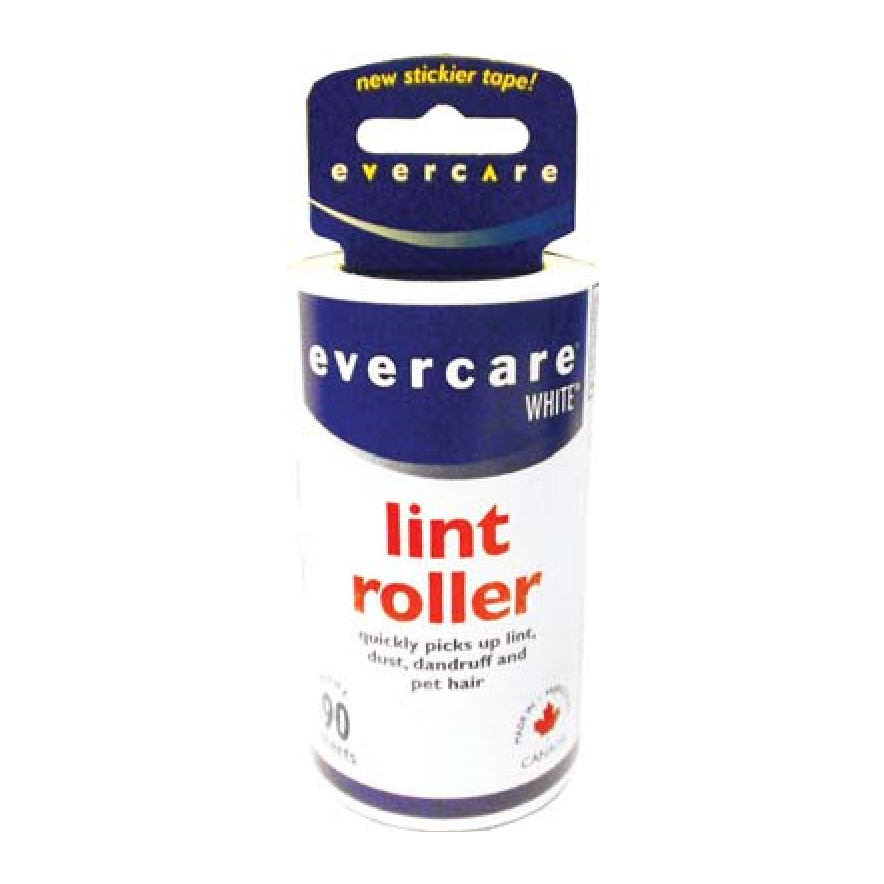 90 Layer Evercare Refill (12/Pack) - Elevation Supplies