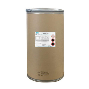 Seitz® Mega Pur - Full Wash Detergent for Chemo-Thermal Laundry Disinfection (Multiple Sizes) - Elevation Supplies