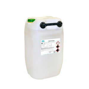 Seitz® Multi Charge - Universal Detergent (Multiple Sizes) - Elevation Supplies