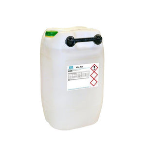 Seitz® Viva Top - Liquid Sizing for Wet-Cleaning (Multiple Sizes) - Elevation Supplies