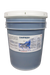 Canfresh Emulsifying Enzyme Detergent - Versatile Laundry Detergent (Multiple Sizes) - Elevation Supplies
