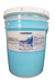 Canfresh Liquid Fabric Softener - Cationic Liquid Softening Agent (Multiple Sizes) - Elevation Supplies