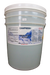 Canfresh Liquid Oxygen Bleach - Hydrogen Peroxide Cleaner (Multiple Sizes) - Elevation Supplies