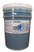Canfresh Liquid One-Shot - Alkaline Sodium Hydroxide Detergent (20 L Pail) - Elevation Supplies