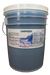 Canfresh Liquid Sour - Chemical Residue Neutralizer (Multiple Sizes) - Elevation Supplies
