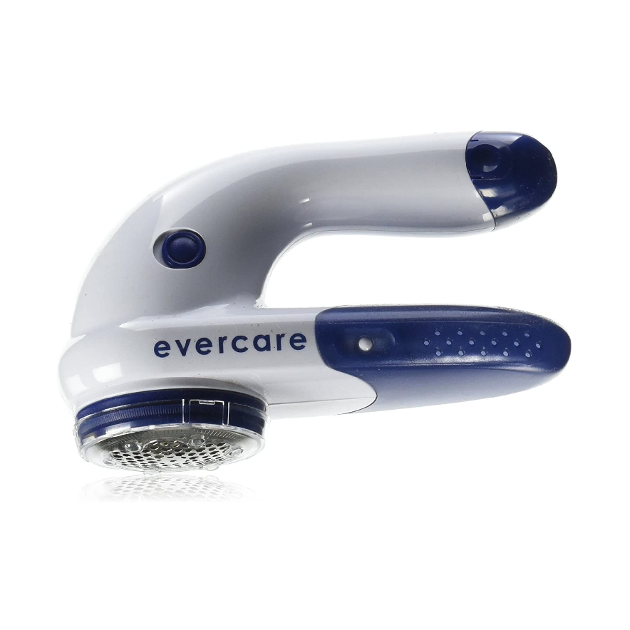 Evercare Large Fabric Shaver - Elevation Supplies