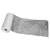 Small Sleeping / Comforter Poly Bag 43" 23 lbs (200/Roll) - Elevation Supplies
