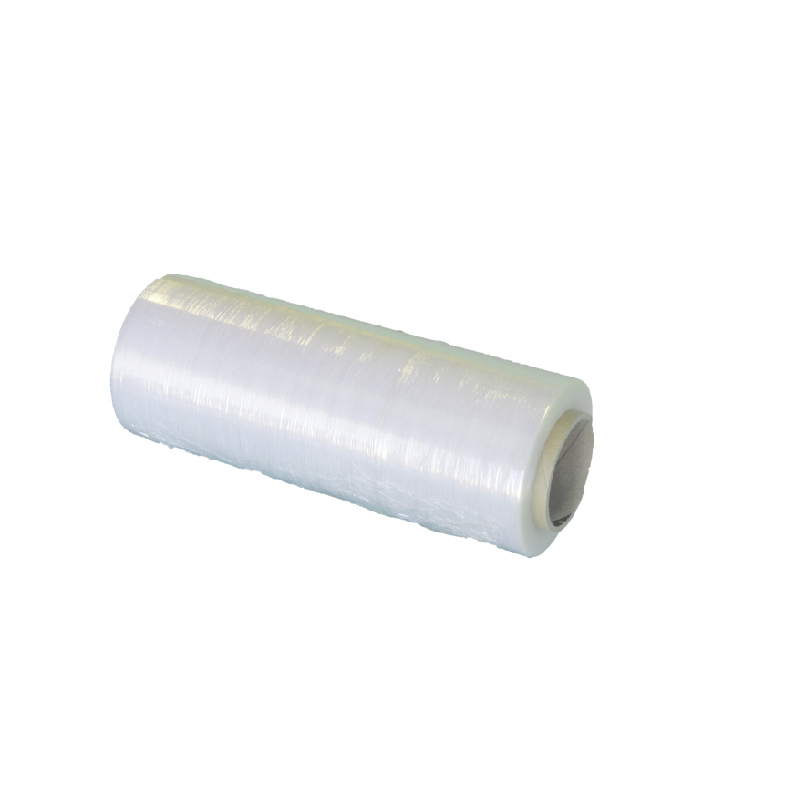 Resinite best sale plastic wrap