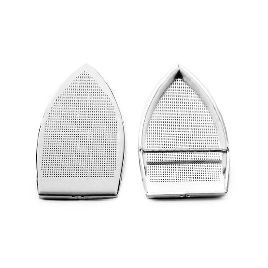 Iron Shoe (Multiple Sizes)