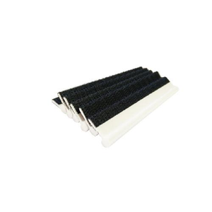 Pill Remover Refills - Elevation Supplies