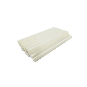 Pill Remover Refills - Elevation Supplies