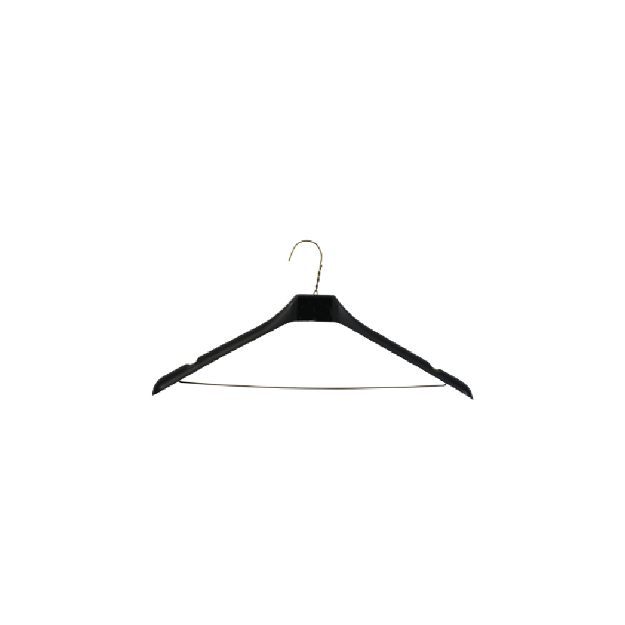 Plas-Stax Plus Men Shoulder Savers - Grey
