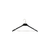 Plas-Stax Plus Men Shoulder Savers - Grey