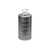 Puritan Carbon Core Cartridge (4/Case) - Elevation Supplies