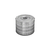 Puritan Dye Eater Cartridge (2/Case) - Elevation Supplies