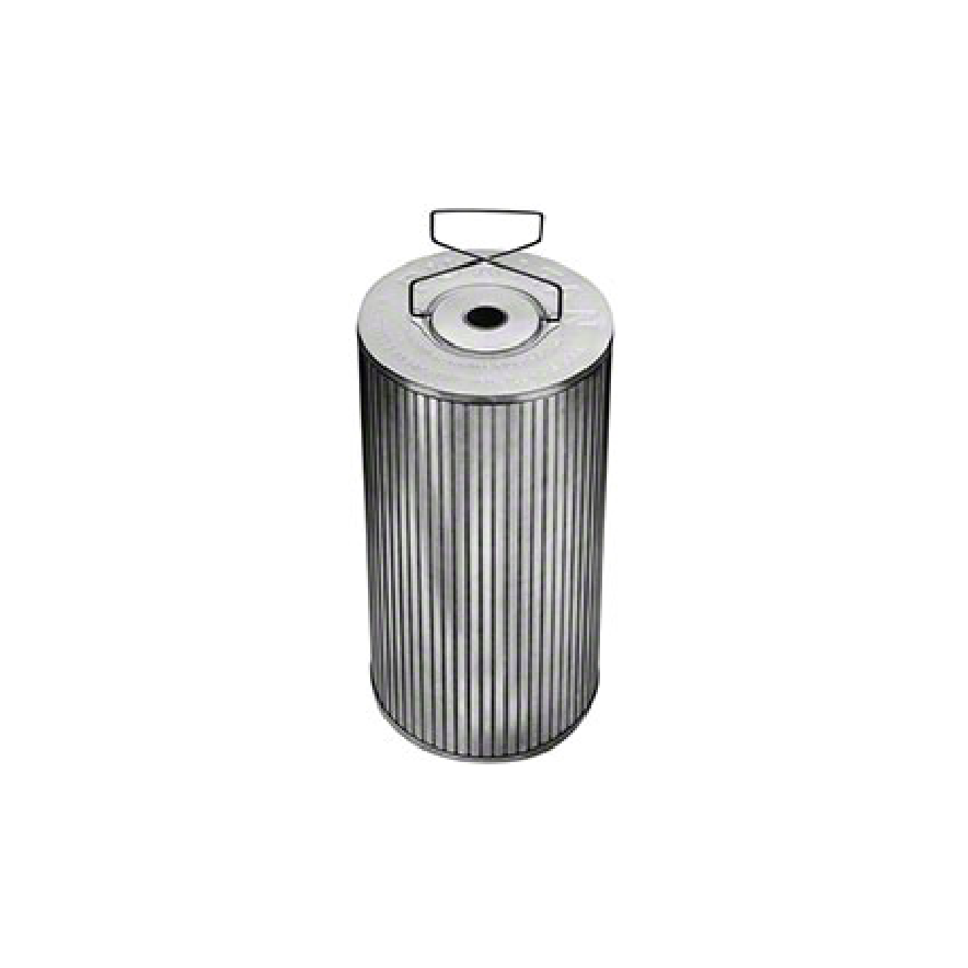 Puritian All Carbon Cartridge (4/Case) - Elevation Supplies