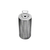 Puritian All Carbon Cartridge (4/Case) - Elevation Supplies