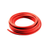 Red Rubber Hose 250 PSI Heat And Kink Resistance - Elevation Supplies