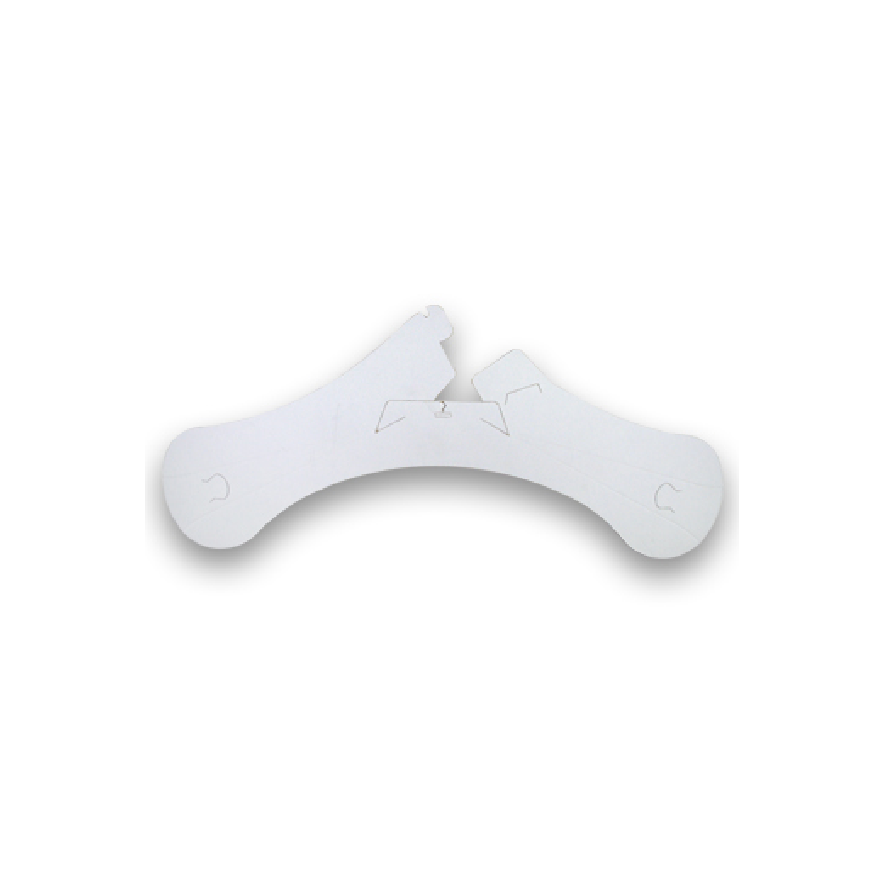 Shoulder Guard - Ladies Premium 17"