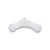 Shoulder Guard - Ladies Premium 17"