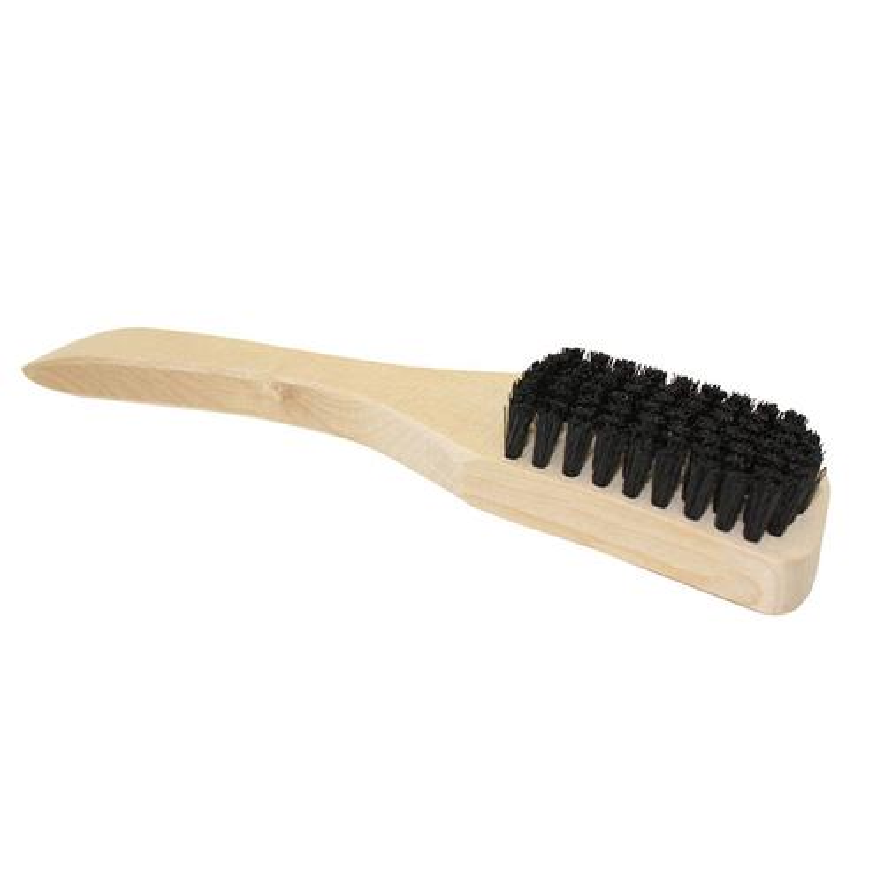 Spotting Brushes - #72 Brush - Elevation Supplies