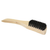 Spotting Brushes - #72 Brush - Elevation Supplies