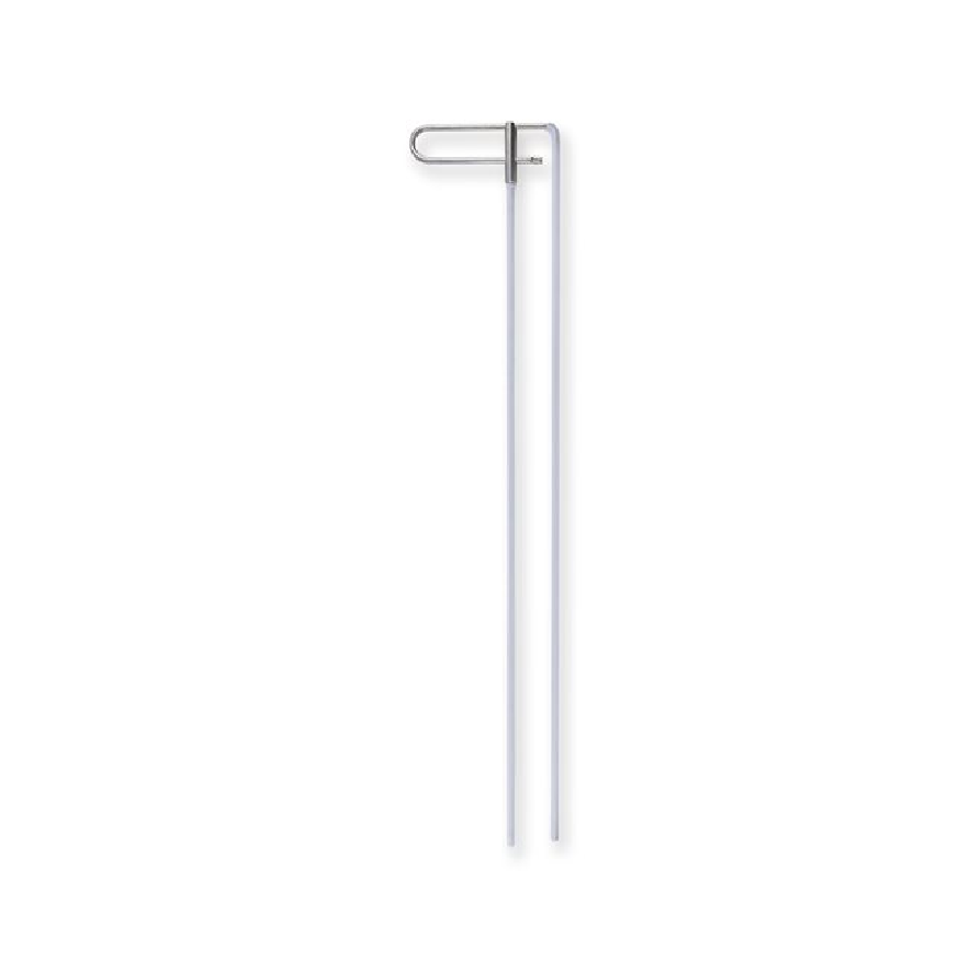 Tie Forms Open End Ties - Elevation Supplies