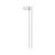 Tie Forms Open End Ties - Elevation Supplies