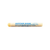 Zipper Ease Lubricant - Elevation Supplies