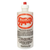 RustGo® - Traditional Rust Remover (14 oz Bottle) - Elevation Supplies