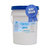 Fabritec® Titanium EXtra - Laundry Detergent (18.5 kg Pail)