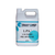 Stamford® L.P.S. - Laundry Pre-Spotter (1 Gal Jug) - Elevation Supplies