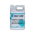 Stamford® Wetcleen - Detergent for Fine Washables (1 Gal Jug) - Elevation Supplies