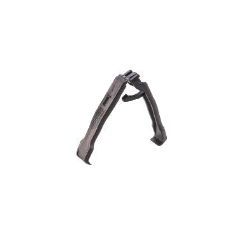 Skirt Pinch (1000/bx) - Elevation Supplies