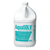 Street's® AquaSOLV - Water-Rinseable Paint, Oil & Grease Remover (1 Gal Jug) - Elevation Supplies
