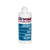 Street's® Devour - High-Performance Enzyme Digester (12 oz Bottle) - Elevation Supplies