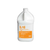 Street's® H2PRO - Fabric Conditioner (Multiple Sizes) - Elevation Supplies